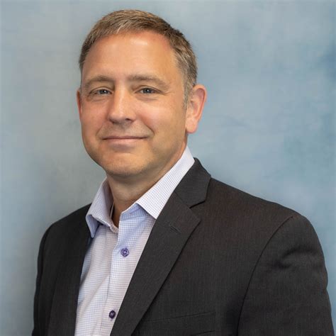 full circle fiber partners|Chris May .